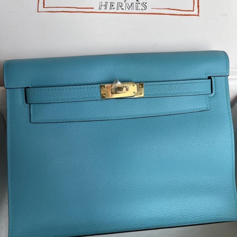 Hermes Kelly DanSe Bags